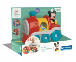 sorter-baby-miki-pociag