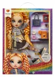 lalka-rainbow-high-sparkle-shine-clementine