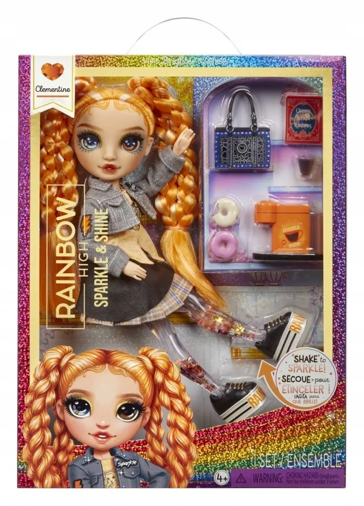 lalka-rainbow-high-sparkle-shine-clementine
