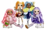lalka-rainbow-high-sparkle-shine-clementine-stan-nowy