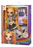 lalka-rainbow-high-sparkle-shine-clementine-bohater-rainbow-high