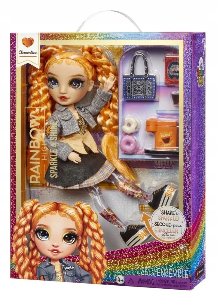 lalka-rainbow-high-sparkle-shine-clementine-stan-nowy