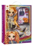 lalka-rainbow-high-sparkle-shine-clementine-wiek-dziecka-4-lata