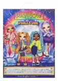 lalka-rainbow-high-sparkle-shine-clementine-material-plastik-tkanina