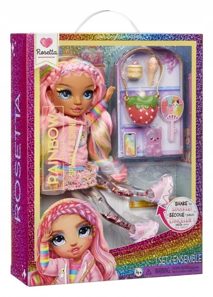 lalka-rainbow-high-sparkle-shine-rosetta-bohater-rainbow-high