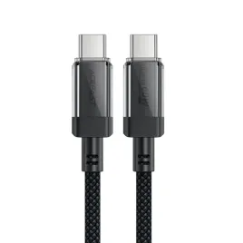 kabel-acefast-c12-usb-c-usb-c-pd-60w-480mb-s-z-nylonowym-oplotem-czarny
