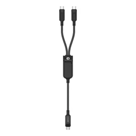 kabel-acefast-c5-usb-c-usb-c-usb-c-2w1-100w-480mb-s-czarny