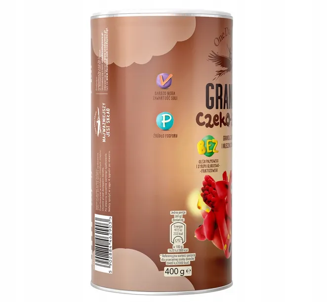 czeko-trio-squad-wyprzedaz-receptury-produkt-nie-zawiera-antyzbrylaczy-barwnikow-cholesterolu-cukru-drozdzy-glutenu-gmo-jajek-konserwantow-nabialu-oleju-palmowego-tluszczy-trans-utwardzanych