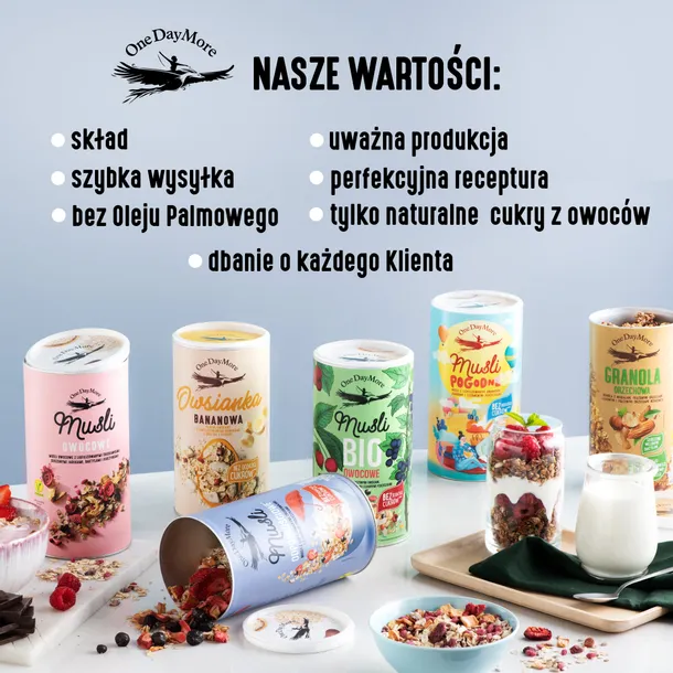 czeko-trio-squad-wyprzedaz-receptury-cechy-dodatkowe-ekologiczne-niesiarkowane-niski-indeks-glikemiczny-niskotluszczowe-w-czekoladzie-weganskie-wegetarianskie-wysoka-zawartosc-blonnika-wysokobialkowe
