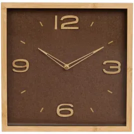 zegar-scienny-home-accents-29-x-45-x-29-cm-obudowa-mdf-szyba