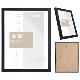 ramka-30x40-ramki-na-zdjecia-czarna-foto-rama-mdf-do-zdjec-40x30-cm-cadro
