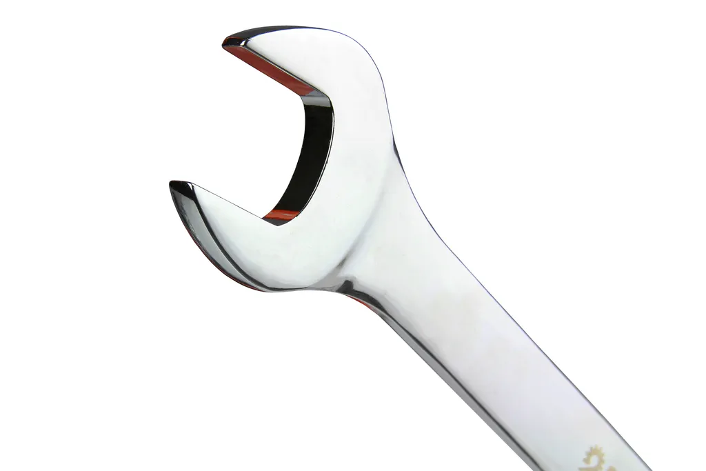 klucz-plasko-oczkowy-32mm-stan-nowy