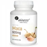 aliness-maca-ekstrakt-600mg-100tab-libido-plodnosc