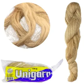 pakuly-konopie-lniane-do-uszczelnienia-gwintow-warkocz-100g-unigarn-czesane