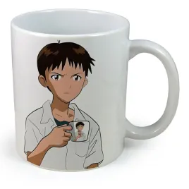 kubek-shinji-ikari-meme-evangelion-memowy