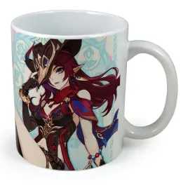 kubek-ceramika-330-ml-genshin-chasca