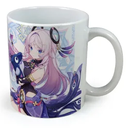 kubek-ceramika-330-ml-genshin-citlali