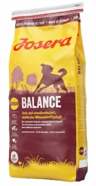 josera-balance-15kg