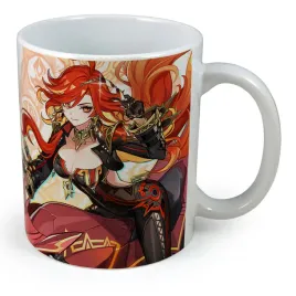 kubek-ceramika-330-ml-genshin-mavuika