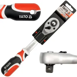 grzechotka-wygieta-do-nasadek-yato-yt-0732-1-2-255mm-72-zeby-profesjonalna