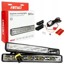 swiatla-do-jazdy-dziennej-drl-501-hp-12-24v-5600k-e4-rl-a-5xled