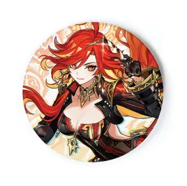 przypinka-genshin-impact-mavuika-58-mm