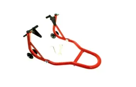 stojak-podstawka-podnosnik-motocyklowy-serwisowy-przod