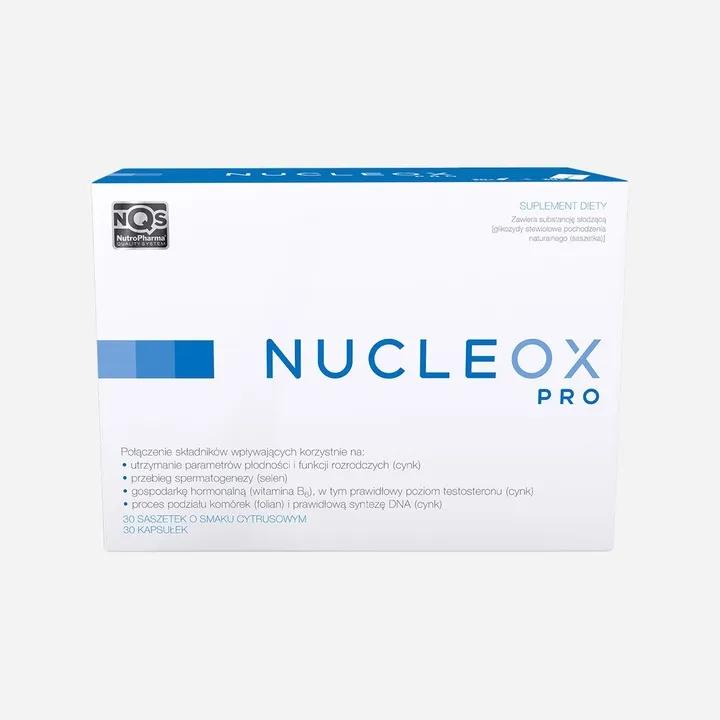 nucleox-pro-30-sasz-30-kaps