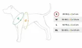amiplay-szelki-regulowane-basic-czarny-kolor-czarny