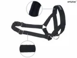 amiplay-halter-basic-xs-czarny-stan-nowy