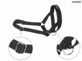 amiplay-halter-basic-xs-czarny-rodzaj-obroze-treningowe