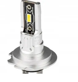 2-amio-zarowki-led-h7-wiecej-swiatla-sniezna-biel