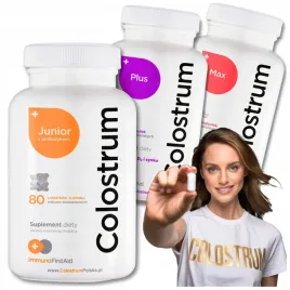 colostrum-zestaw-dla-rodziny-2w1-na-odpornosc-zdrowie-witamina-c-plus-cynk