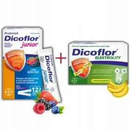 dicoflor-junior-probiotyk-12-saszetek-dicoflor-elektrolity-30-11-2024