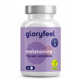 melatonina-400-tabs-na-dobry-zdrowy-mocny-gleboki-sen-melatonin-gloryfeel