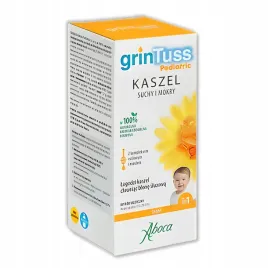 grintuss-pediatric-syrop-dla-dzieci-na-kaszel-suchy-i-mokry-210-g