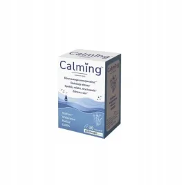 calming-kaps-twarde-30-kaps-3a-24-4