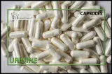 forest-urydyna-ump-100-kaps-alzheimer-mozg-postac-kapsulki
