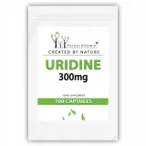 forest-urydyna-ump-100-kaps-alzheimer-mozg-marka-forest-vitamin