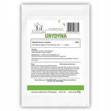 forest-urydyna-ump-100-kaps-alzheimer-mozg-stan-opakowania-oryginalne