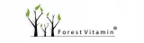 forest-urydyna-ump-100-kaps-alzheimer-mozg-postac-kapsulki-liczba-sztuk-100-szt