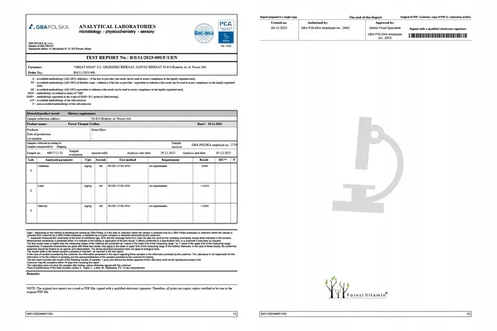 forest-urydyna-ump-100-kaps-alzheimer-mozg-postac-kapsulki-marka-forest-vitamin