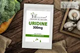 forest-urydyna-ump-100-kaps-alzheimer-mozg-postac-kapsulki-stan-opakowania-oryginalne