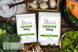 forest-urydyna-ump-100-kaps-alzheimer-mozg-liczba-sztuk-100-szt-marka-forest-vitamin