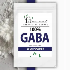 gaba-kwas-gamma-aminomaslowy-sen-odpoczynek-regeneracja-spokoj-ducha