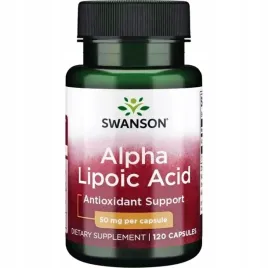 swanson-ala-kwas-alfa-liponowy-50mg-120-kapsulek-uklad-nerwowy-serce-stres