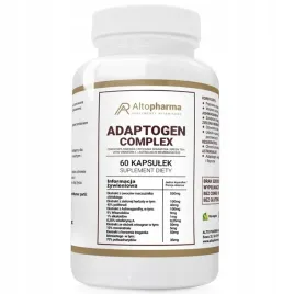 adaptogen-energia-witalnosc-stres-pamiec-60-kaps