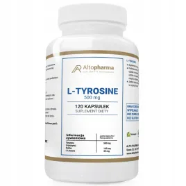 l-tyrozyna-500mg-pamiec-prebiotyk-120-kaps