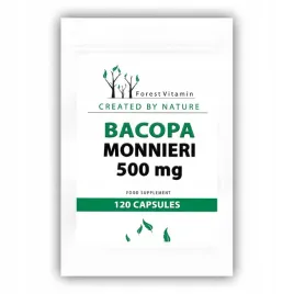 bakopa-bacopa-monnieri-120kaps-500mg-stres-pamiec