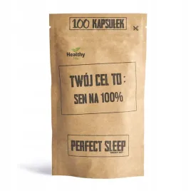 perfect-sleep-od-twoj-cel-to-sen-100percent-regeneracja-relaks-melatonina-kozlek
